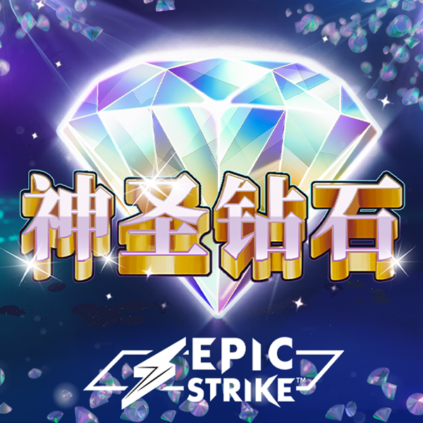 必一体育app下载入口